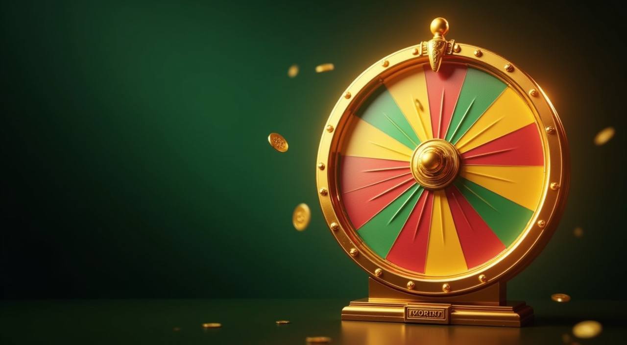 komedi4d Kaedah Pembayaran Tempatan dan Harga Penukaran