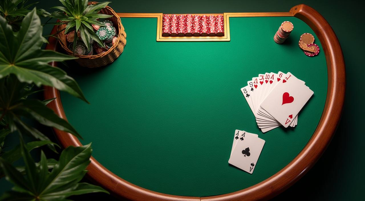 komedi4d Platform Permainan yang Direka untuk Malaysia