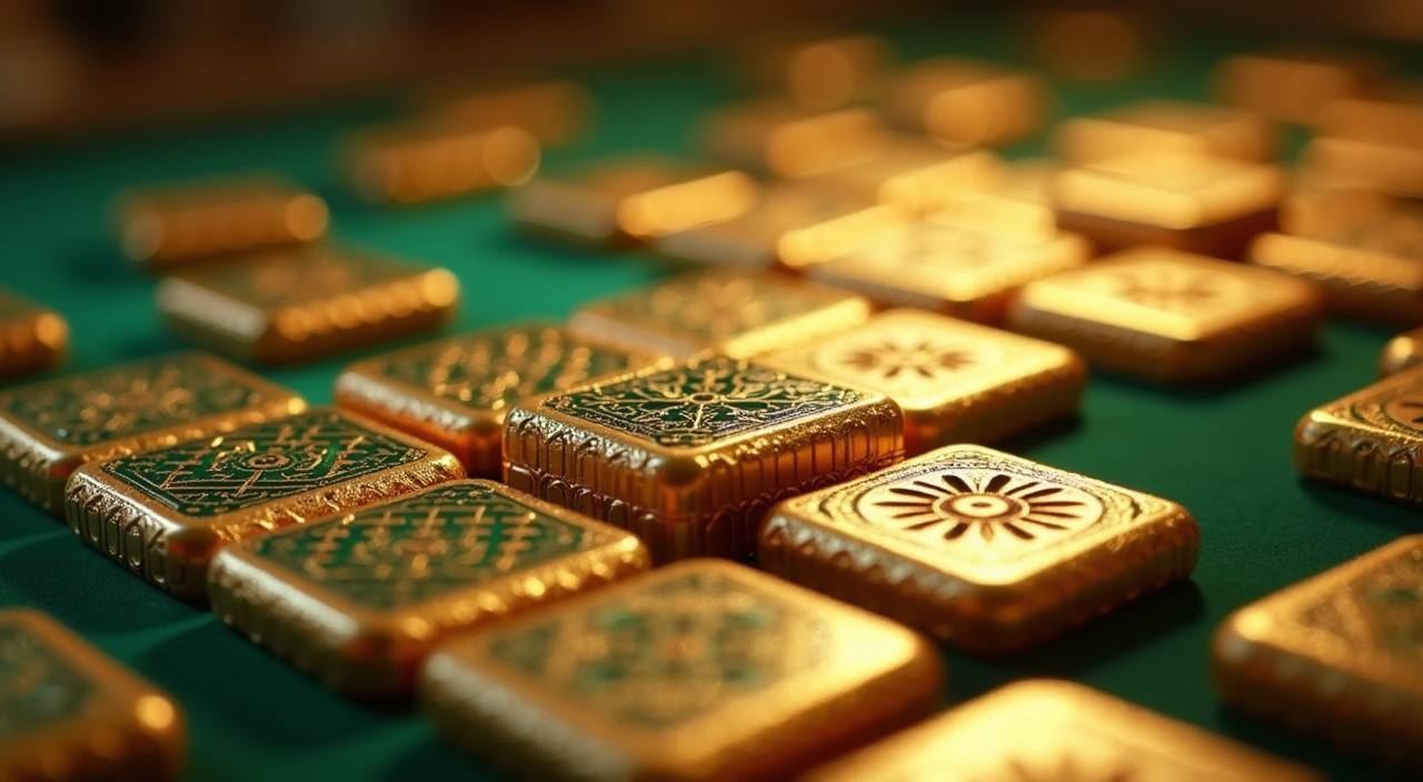 komedi4d Komitmen komedi4d kepada Pemain Malaysia